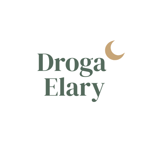 Droga Elary